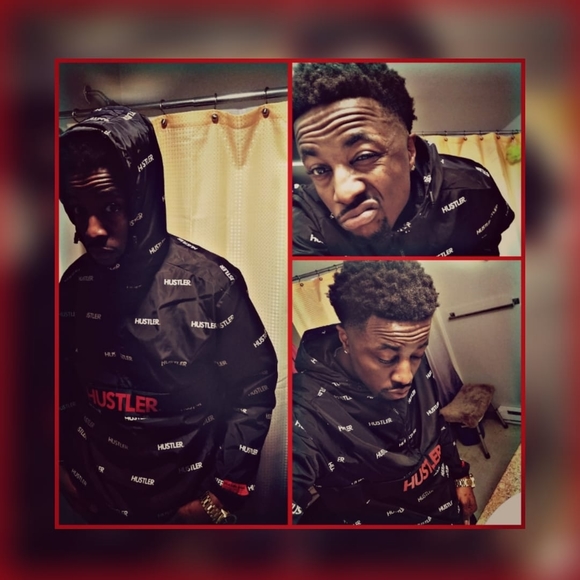 barboyz101